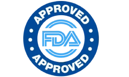 Genesis Revival FDA-approved supplement for safety and reliability