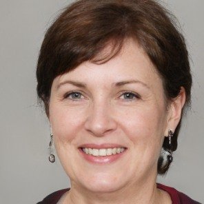 Testimonial highlighting mental clarity, better sleep, and overall wellness benefits