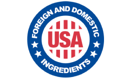 Genesis Revival supplement made in USA, premium quality and craftsmanship